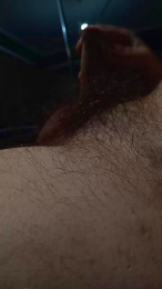 lino166 webcam model stream image