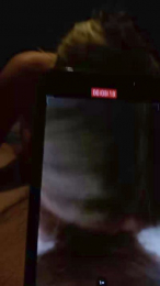 lino166 webcam model stream image