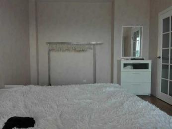 uma-like webcam model stream image