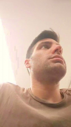 italian_bull1 webcam model stream image