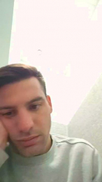 italian_bull1 webcam model stream image