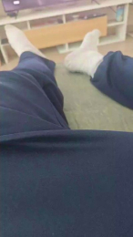 italian_bull1 webcam model stream image