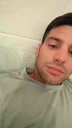 italian_bull1 webcam model stream image