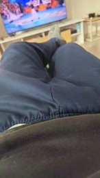 italian_bull1 webcam model stream image