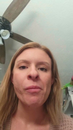 Blondepeachxxx webcam model stream image