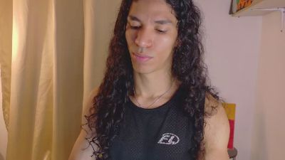 willy_veins webcam model stream image