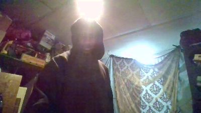 Bigdickbobbyy webcam model stream image