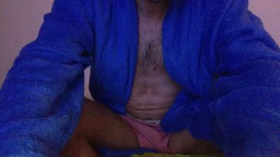 johndoes_sexy webcam cam4 model stream image