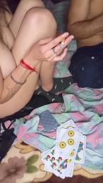 Abiiprinces webcam model stream image