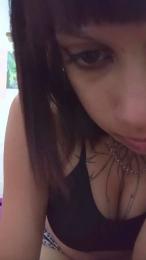 Abiiprinces webcam cam4 model stream image