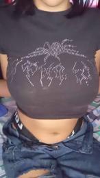 Abiiprinces webcam model stream image