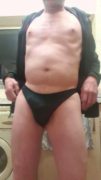 jizzdick2 webcam model stream image