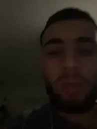 roland_alex1 webcam model stream image