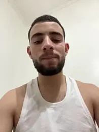 roland_alex1 webcam stripchat model stream image