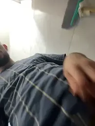 roland_alex1 webcam model stream image