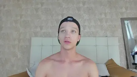 angelcortes webcam stripchat model stream image