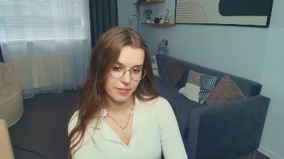 TorrieMeireles webcam model stream image