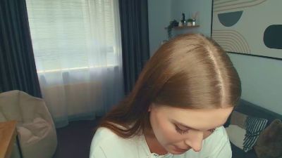 TorrieMeireles webcam model stream image