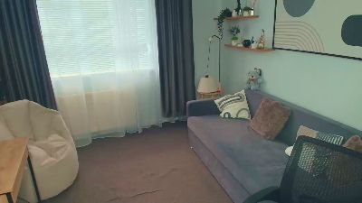 TorrieMeireles webcam model stream image