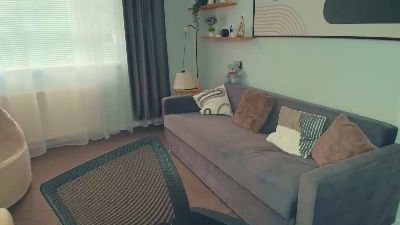 TorrieMeireles webcam model stream image