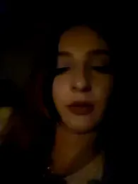 MoonedByEva webcam model stream image