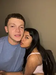 _Chloe_Smith webcam model stream image