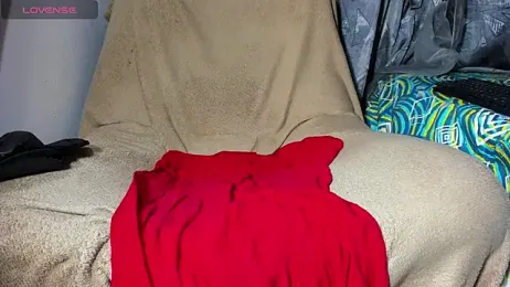 black__diiamond webcam model stream image