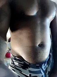 DrDickemDown88 webcam stripchat model stream image