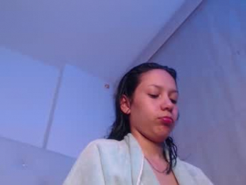 kim69_and_noah webcam model stream image