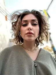 KellyKeler webcam model stream image