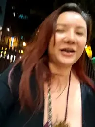 LILYsweetfcup webcam model stream image