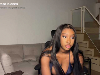 violet6xft webcam model stream image
