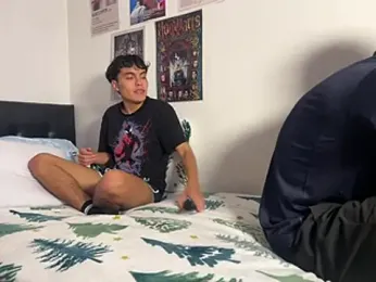 toritoga webcam model stream image