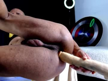 antonywebb94 webcam model stream image