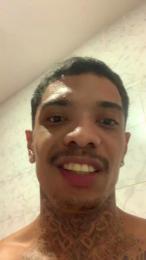 Foguinho85 webcam cam4 model stream image