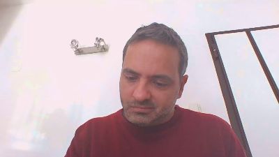 lubalubaluba webcam model stream image