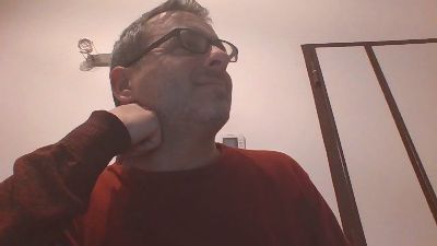 lubalubaluba webcam model stream image