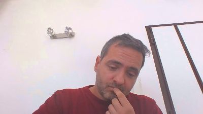 lubalubaluba webcam model stream image