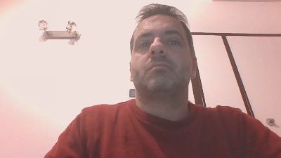 lubalubaluba webcam model stream image