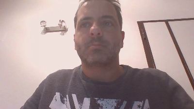 lubalubaluba webcam model stream image