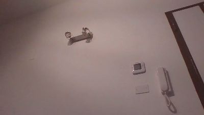 lubalubaluba webcam model stream image