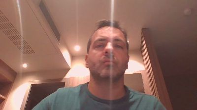 lubalubaluba webcam model stream image