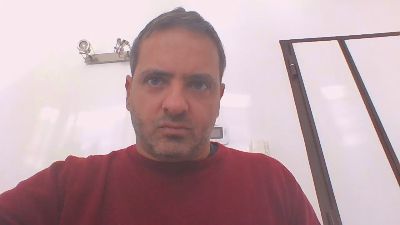 lubalubaluba webcam model stream image