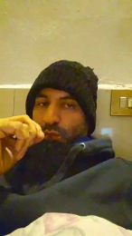 ppxxx3 webcam model stream image