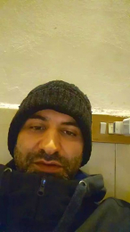 ppxxx3 webcam model stream image