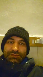 ppxxx3 webcam model stream image