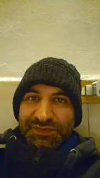 ppxxx3 webcam model stream image