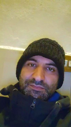 ppxxx3 webcam model stream image