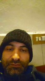 ppxxx3 webcam model stream image