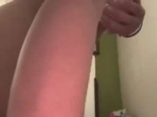 drokkk webcam model stream image